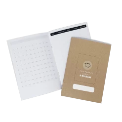 Les Belles Combines Magasin Général -Enfant Périphériques Magasin les belles combines magasin general 4