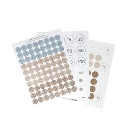 Les Belles Combines Magasin Général -Enfant Périphériques Magasin les belles combines magasin general 5