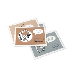 Les Belles Combines Magasin Général -Enfant Périphériques Magasin les belles combines magasin general 6