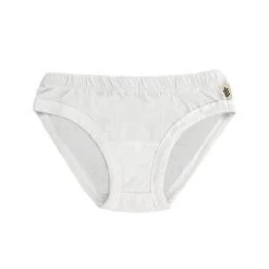 Les Petites Natures Petites Culottes -Enfant Périphériques Magasin les petites natures petites culottes 1