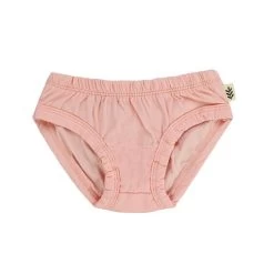 Les Petites Natures Petites Culottes -Enfant Périphériques Magasin les petites natures petites culottes 2