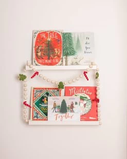 Lil North Co. Guirlande Candy Cane Christmas Tree -Enfant Périphériques Magasin lil north co guirlande candy cane christmas tree 2