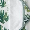 Little Unicorn Serviette Et Débarbouillette Tropical Leaf 1 Little Unicorn Serviette Et Débarbouillette Tropical Leaf -Enfant Périphériques Magasin little unicorn serviette et debarbouillette tropic