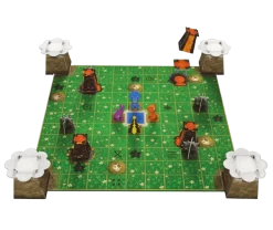 Enfant Périphériques Magasin -Enfant Périphériques Magasin loki sos dino 1