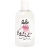 LOLO Bain Moussant 250ml 2 LOLO Bain Moussant 250ml -Enfant Périphériques Magasin lolo bain moussant 250ml