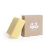 LOLO Mini Savon De Castille Authentique40g 1 LOLO Mini Savon De Castille Authentique40g -Enfant Périphériques Magasin lolo mini savon de castille authentique 40g