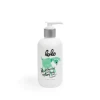 LOLO Revitalisant à L’huile D’olive 250ml 1 LOLO Revitalisant à L’huile D’olive 250ml -Enfant Périphériques Magasin lolo revitalisant a lhuile dolive 250ml