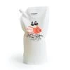 LOLO Savon Délicat Corps Et Cheveux 1,5 L -Enfant Périphériques Magasin lolo savon delicat corps et cheveux 15 l