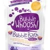 Loot Toy Company Bain Moussant Bubble Whoosh - Passion Fruit 2 Loot Toy Company Bain Moussant Bubble Whoosh - Passion Fruit -Enfant Périphériques Magasin loot toy company bain moussant bubble whoosh passi
