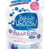 Loot Toy Company Bain Moussant Bubble Whoosh - Plum -Enfant Périphériques Magasin loot toy company bain moussant bubble whoosh plum