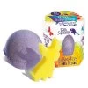 Loot Toy Company Petite Bombe De Bain Avec Surprise Mauve -Enfant Périphériques Magasin loot toy company petite bombe de bain avec surpris