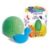 Loot Toy Company Petite Bombe De Bain Avec Surprise Vert -Enfant Périphériques Magasin loot toy company petite bombe de bain avec surpris 4
