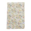 Loulou Lollipop Couverture En Mousseline Floral Bouquet 1 Loulou Lollipop Couverture En Mousseline Floral Bouquet -Enfant Périphériques Magasin loulou lollipop couverture en mousseline floral bo