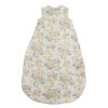 Loulou Lollipop Dormeuse En Mousseline 0.5 TOG. Floral Bouquet 1 Loulou Lollipop Dormeuse En Mousseline 0.5 TOG. Floral Bouquet -Enfant Périphériques Magasin loulou lollipop dormeuse en mousseline 05 tog flor