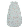 Loulou Lollipop Dormeuse En Mousseline 0.5 TOG Peaches -Enfant Périphériques Magasin loulou lollipop dormeuse en mousseline 05 tog peac