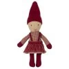 Maileg Elfe Pixie 1 Maileg Elfe Pixie -Enfant Périphériques Magasin maileg elfe pixie