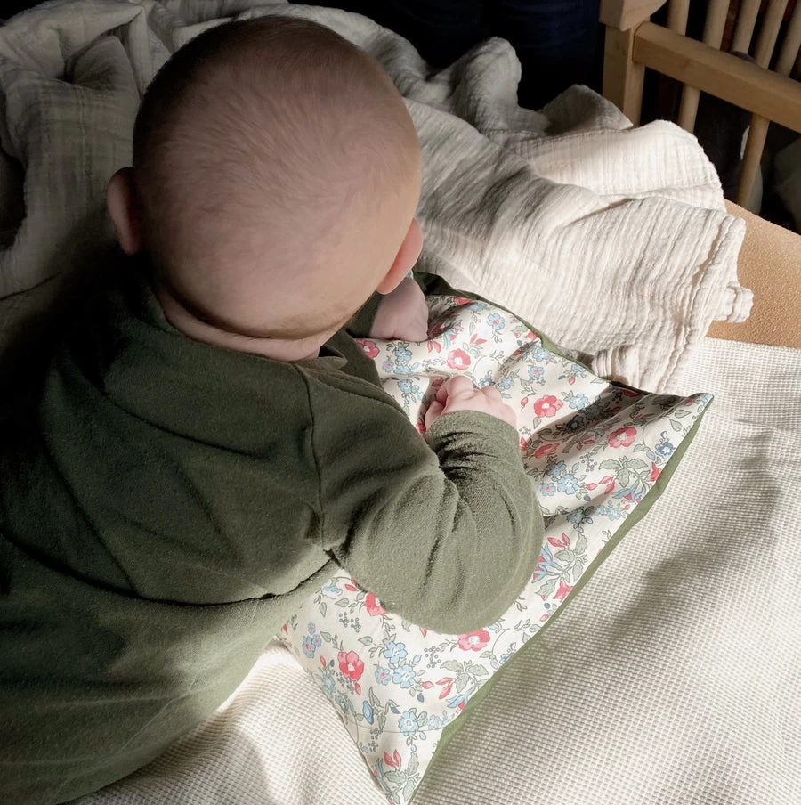 Maovic Housse Bouquet De Printemps 4 Maovic Housse Bouquet De Printemps – Image 2