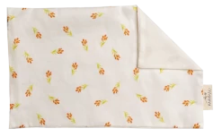 Maovic Housse Bourgeons