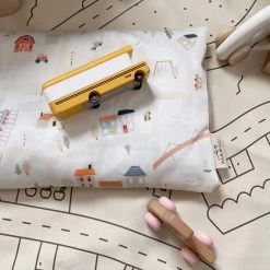 Enfant Périphériques Magasin -Enfant Périphériques Magasin maovic housse carte routiere 1