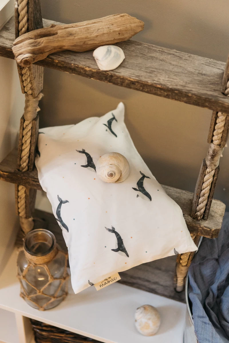 Maovic Housse Chant De Baleine 4 Maovic Housse Chant De Baleine – Image 2