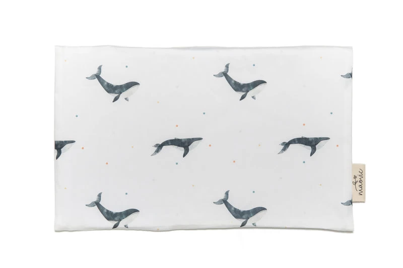 Maovic Housse Chant De Baleine 5 Maovic Housse Chant De Baleine – Image 3