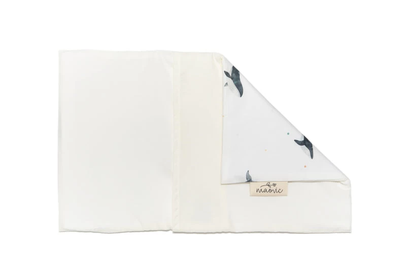 Maovic Housse Chant De Baleine 3 Maovic Housse Chant De Baleine