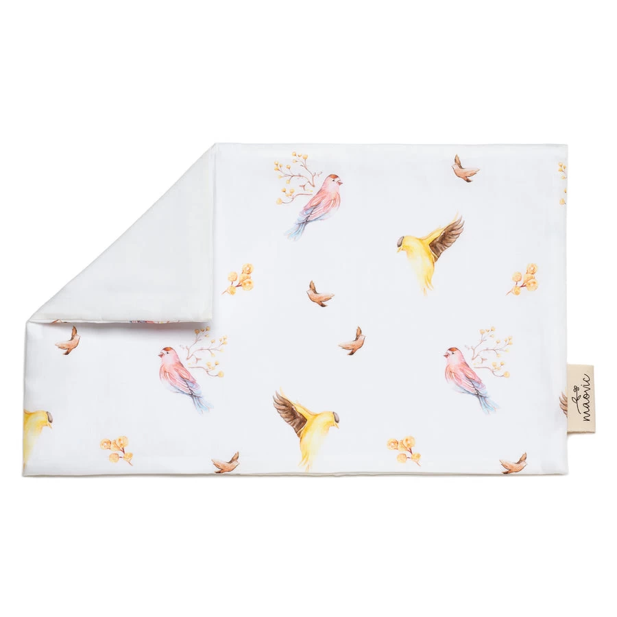 Maovic Housse Chardonneret 4 Maovic Housse Chardonneret – Image 2