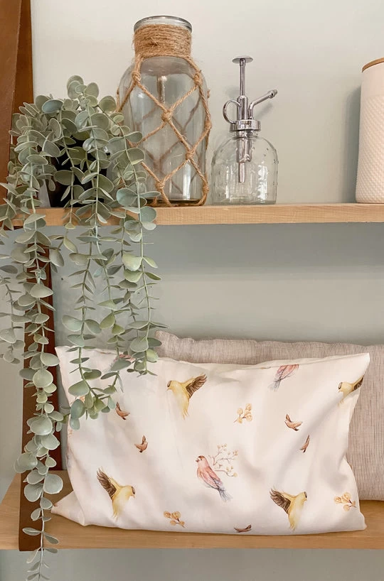 Maovic Housse Chardonneret 3 Maovic Housse Chardonneret