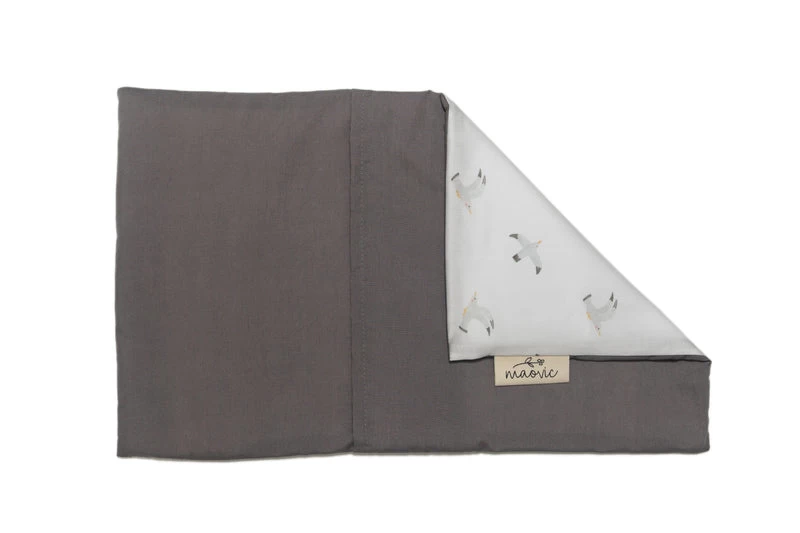 Maovic Housse Goélands 4 Maovic Housse Goélands – Image 2