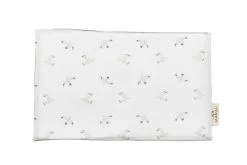 Maovic Housse Goélands