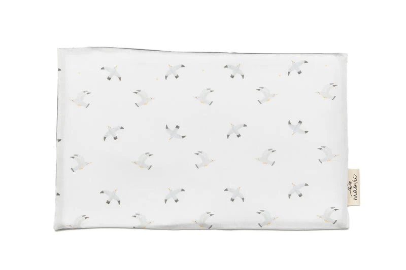 Maovic Housse Goélands 3 Maovic Housse Goélands