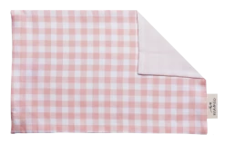 Maovic Housse Pique-nique