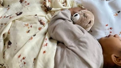 Maovic Housse Vers Le Pôle Nord 6 Maovic Housse Vers Le Pôle Nord -Enfant Périphériques Magasin maovic housse vers le pole nord 1