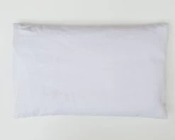 Maovic Oreiller De Base Sans Housse