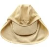 MASE & HATS Casquette De Soleil évolutive Honey -Enfant Périphériques Magasin mase hats casquette de soleil evolutive honey