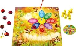 Matagot Kids Le Bal Masqué Des Coccinelles -Enfant Périphériques Magasin matagot kids le bal masque des coccinelles 3