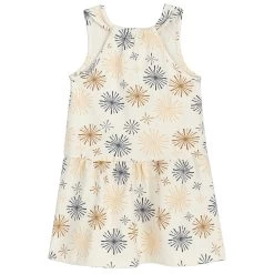 Miles Robe Fireworks