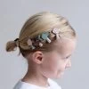 Mimi & Lula Barrettes Fruits -Enfant Périphériques Magasin mimi lula barrettes fruits