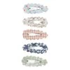 Mimi & Lula Barrettes Minis Prairie -Enfant Périphériques Magasin mimi lula barrettes minis prairie