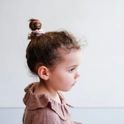 Mimi & Lula Ensemble De 5 Petits Chouchous Prairie -Enfant Périphériques Magasin mimi lula ensemble de 5 petits chouchous prairie 2