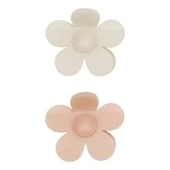 Mimi & Lula Pinces Daisies -Enfant Périphériques Magasin mimi lula pinces daisies 2