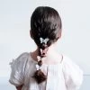 Mimi & Lula Pinces Papillons -Enfant Périphériques Magasin mimi lula pinces papillons