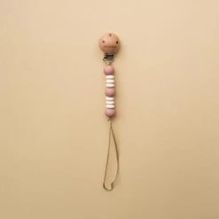 Minika Attache-suces Mini Sorbet