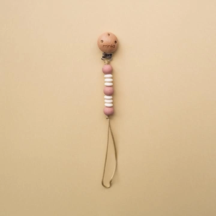 Minika Attache-suces Mini Sorbet 3 Minika Attache-suces Mini Sorbet