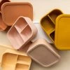 Minika Boîte Bento Blush -Enfant Périphériques Magasin minika boite bento blush