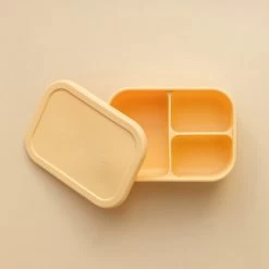 Minika Boîte Bento Sunset