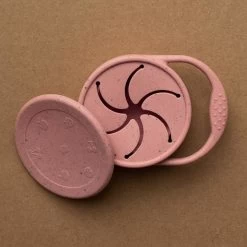 Minika Bol à CollationSorbet