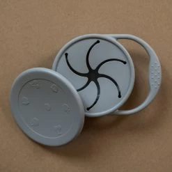 Minika Bol De Collation Stone