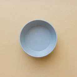 Minika Bol En Paille De Blé Ice