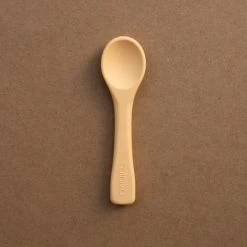 Minika Cuillère En Silicone Sunset